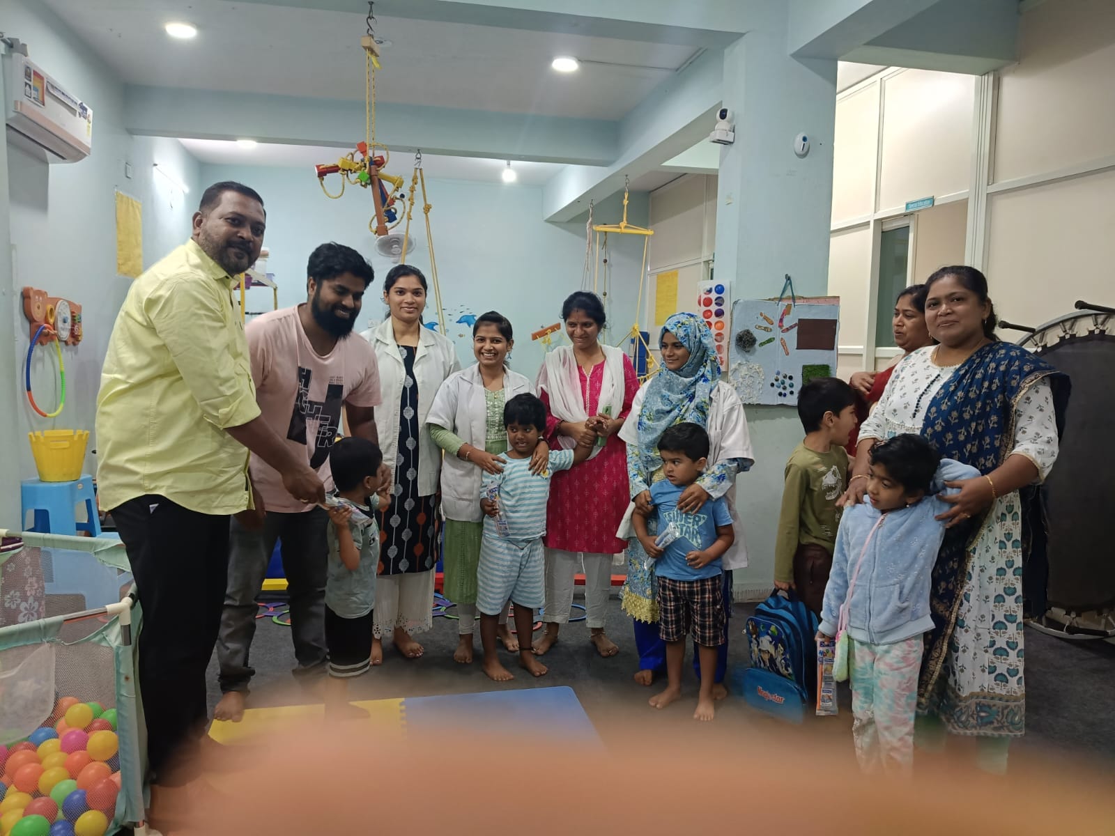 WhatsApp Image 2025-04-23 at 8.29.30 PM (1).jpeg